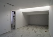Detached villa with land for sale on España, San Juan de Alicante, ref: TR288049 photo