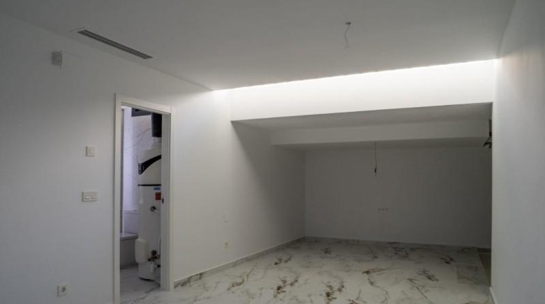 Alicante - La Nucía - 213m2