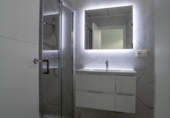 Detached villa with land for sale on España, San Juan de Alicante, ref: TR288049 photo