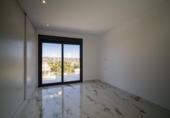 Detached villa with land for sale on España, San Juan de Alicante, ref: TR288049 photo