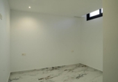 Detached villa with land for sale on España, San Juan de Alicante, ref: TR288049 photo