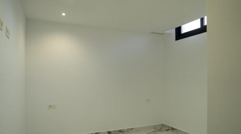 Alicante - La Nucía - 213m2