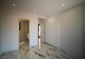 Detached villa with land for sale on España, San Juan de Alicante, ref: TR288049 photo