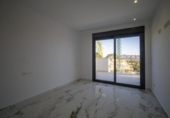 Detached villa with land for sale on España, San Juan de Alicante, ref: TR288049 photo