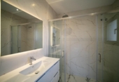 Detached villa with land for sale on España, San Juan de Alicante, ref: TR288049 photo