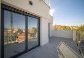 Detached villa with land for sale on España, San Juan de Alicante, ref: TR288049 photo