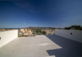 Detached villa with land for sale on España, San Juan de Alicante, ref: TR288049 photo