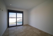 Detached villa with land for sale on España, San Juan de Alicante, ref: TR288049 photo