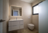Detached villa with land for sale on España, San Juan de Alicante, ref: TR288049 photo