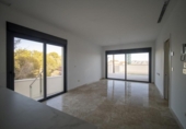 Detached villa with land for sale on España, San Juan de Alicante, ref: TR288049 photo