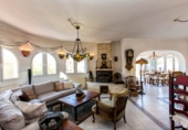 Xalet independent amb terreny en venda a la España, Benissa, ref.: TR342419 foto