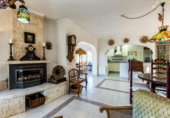 Xalet independent amb terreny en venda a la España, Benissa, ref.: TR342419 foto