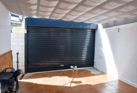 Foto 8