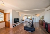 Detached villa with land for sale on España, Roses, ref: TR395522 photo