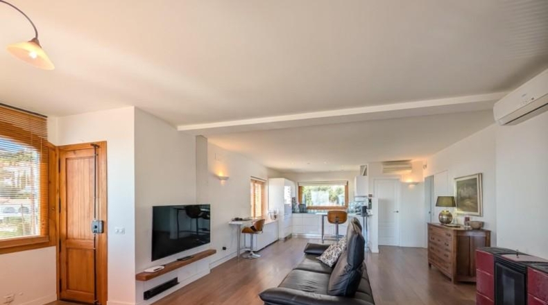Gerona - Roses - 629m2