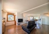 Detached villa with land for sale on España, Roses, ref: TR395522 photo