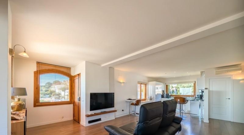 Gerona - Roses - 629m2