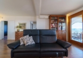 Detached villa with land for sale on España, Roses, ref: TR395522 photo
