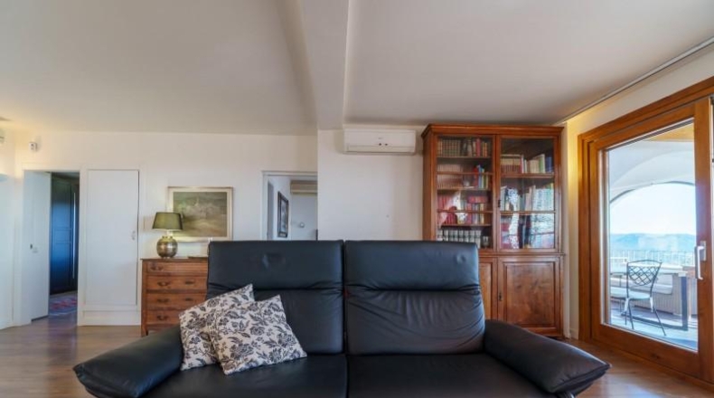 Gerona - Roses - 629m2