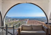 Detached villa with land for sale on España, Roses, ref: TR395522 photo