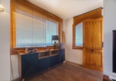 Detached villa with land for sale on España, Roses, ref: TR395522 photo