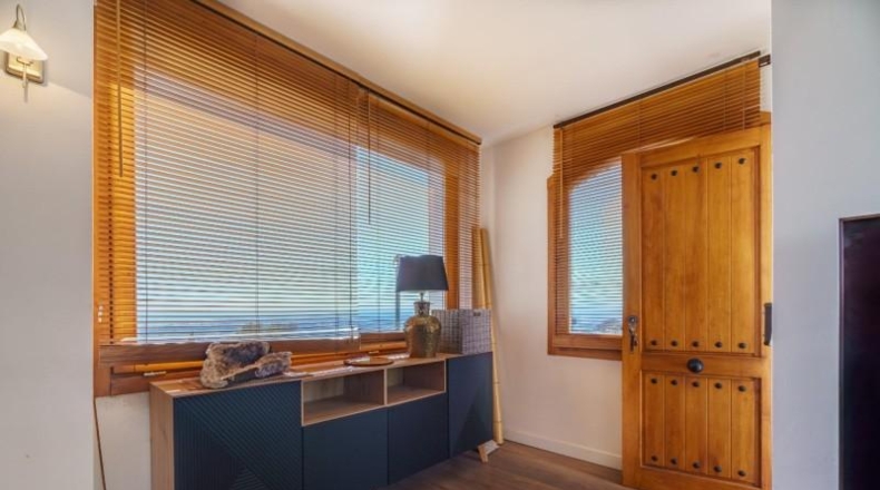 Gerona - Roses - 629m2