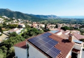 Detached villa with land for sale on España, Roses, ref: TR395522 photo