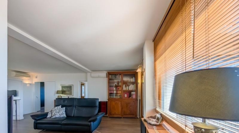 Gerona - Roses - 629m2