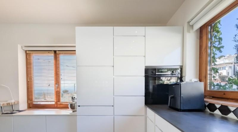 Gerona - Roses - 629m2