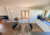 Detached villa with land for sale on España, Roses, ref: TR395522 photo