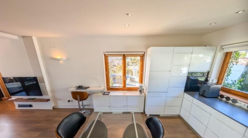 Gerona - Roses - 629m2
