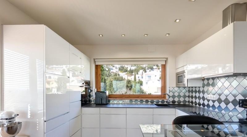 Gerona - Roses - 629m2