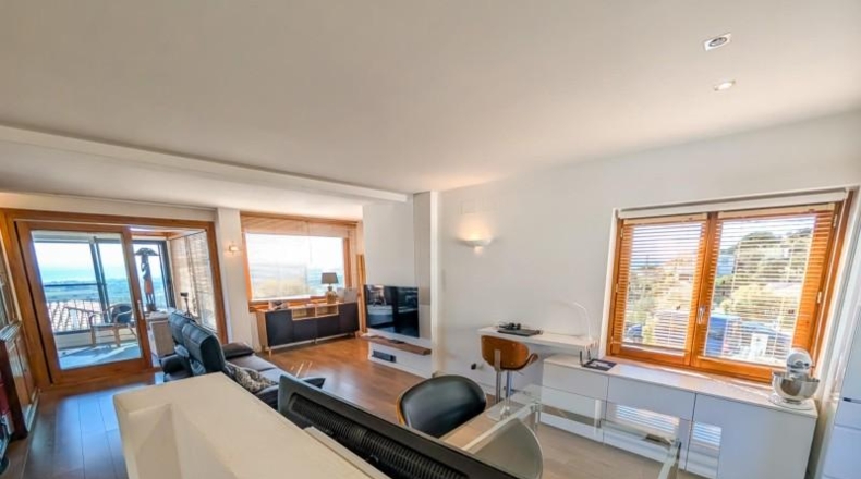 Gerona - Roses - 629m2