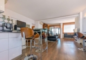 Detached villa with land for sale on España, Roses, ref: TR395522 photo