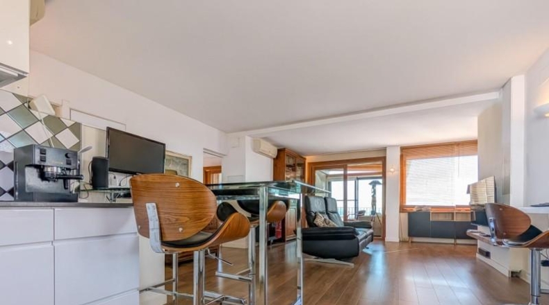Gerona - Roses - 629m2