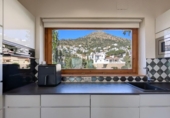 Detached villa with land for sale on España, Roses, ref: TR395522 photo