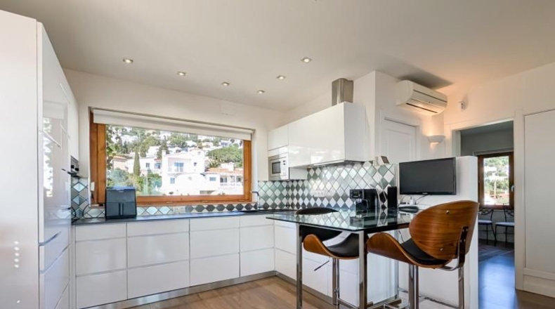 Gerona - Roses - 629m2
