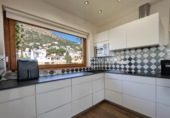 Detached villa with land for sale on España, Roses, ref: TR395522 photo