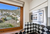 Detached villa with land for sale on España, Roses, ref: TR395522 photo
