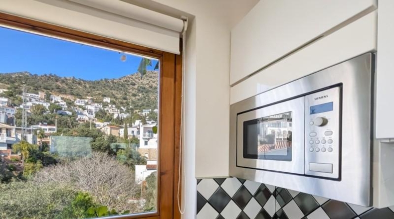 Gerona - Roses - 629m2
