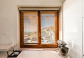 Detached villa with land for sale on España, Roses, ref: TR395522 photo