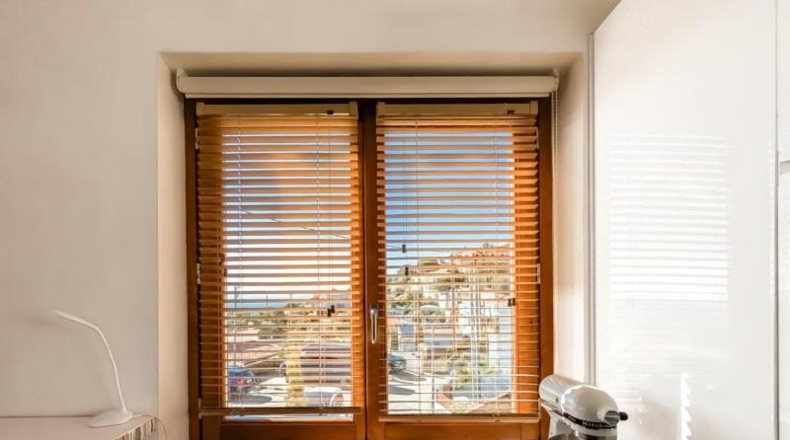 Gerona - Roses - 629m2