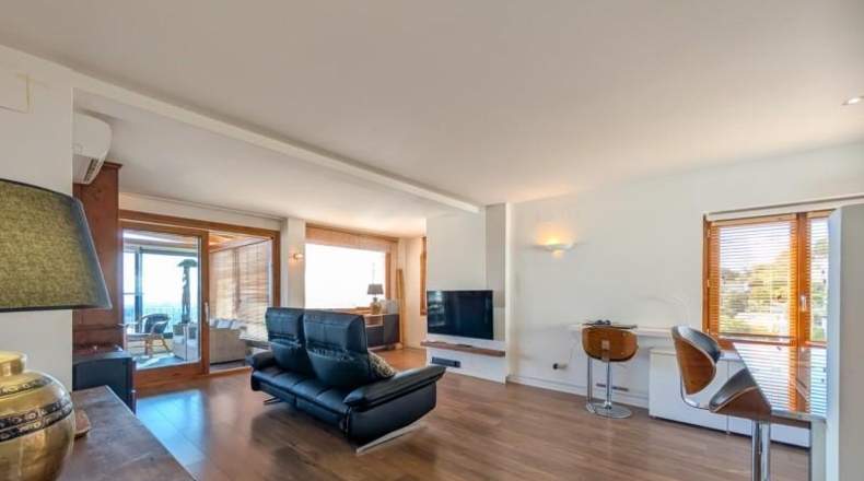 Gerona - Roses - 629m2