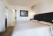 Detached villa with land for sale on España, Roses, ref: TR395522 photo