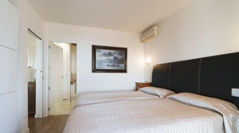 Gerona - Roses - 629m2