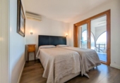 Detached villa with land for sale on España, Roses, ref: TR395522 photo