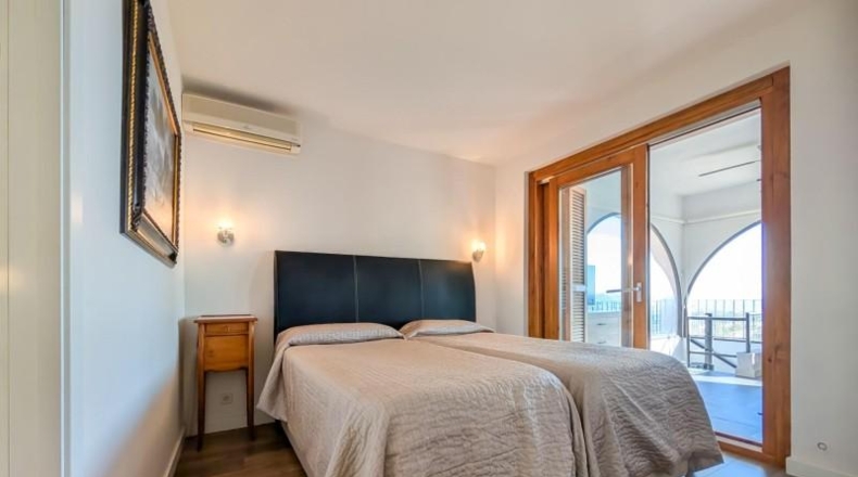 Gerona - Roses - 629m2