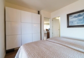 Detached villa with land for sale on España, Roses, ref: TR395522 photo