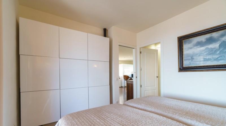 Gerona - Roses - 629m2