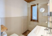 Detached villa with land for sale on España, Roses, ref: TR395522 photo
